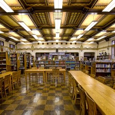 05_TJHS_library